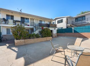 3344-33485 32nd St, San Diego, CA 92104