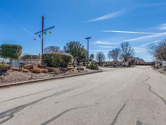 5th image of 198 Hatteras Dr