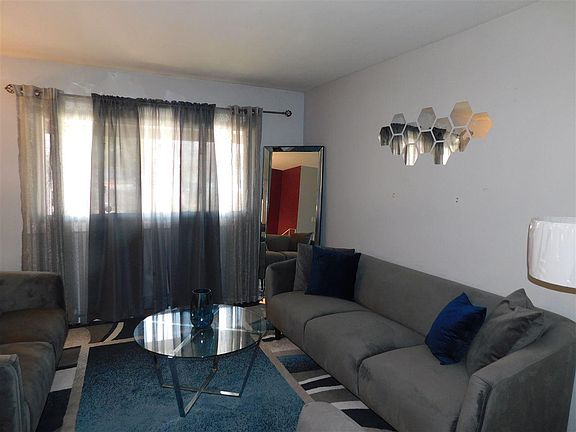 2nd image of 2205 Winters Dr