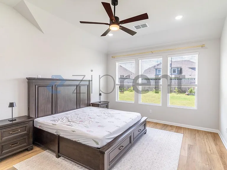 113 Contrada Grace Ln — Photo 7