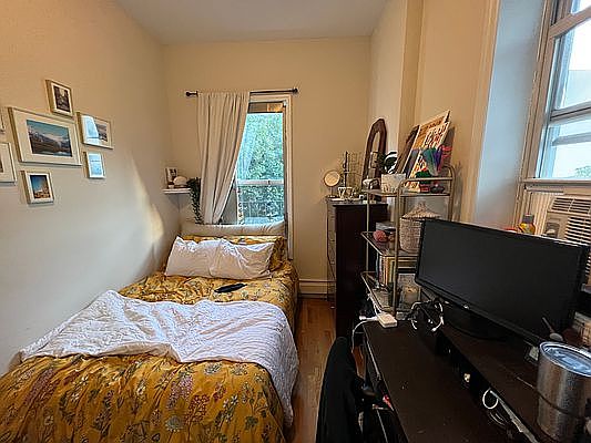 2nd image of 564 Saint Marks Ave APT 3L