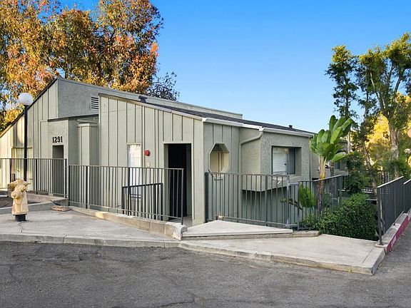 5th image of 1291 34th St APT 21