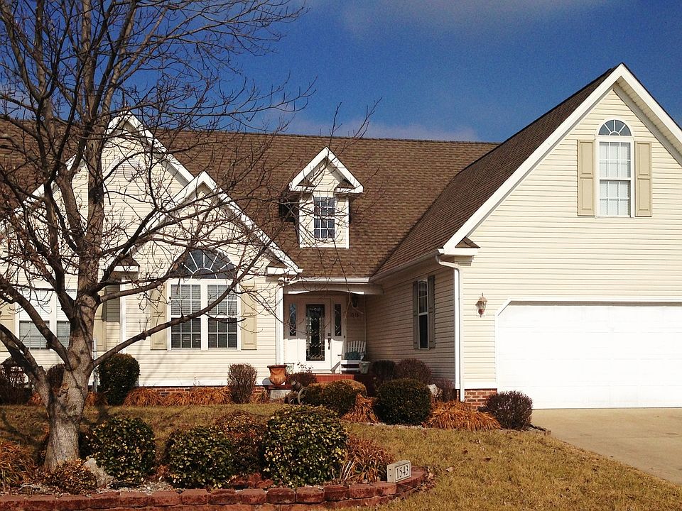 1st image of 1543 Trillium Ln