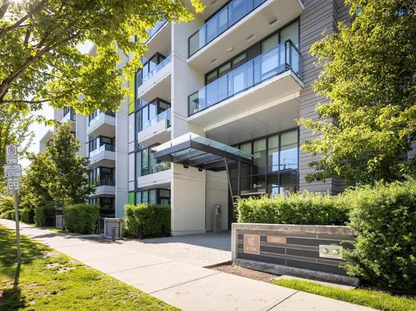 5687 Gray Ave #107, Greater Vancouver, BC V6S 0A9