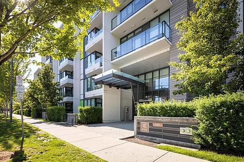 5687 Gray Ave #107 Photo 1