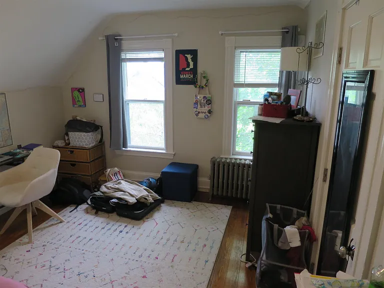 16 Winter St #2 — Photo 12