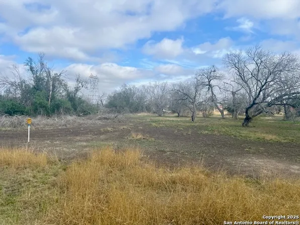 1118 Colzona LOT 30, San Antonio, TX 78219