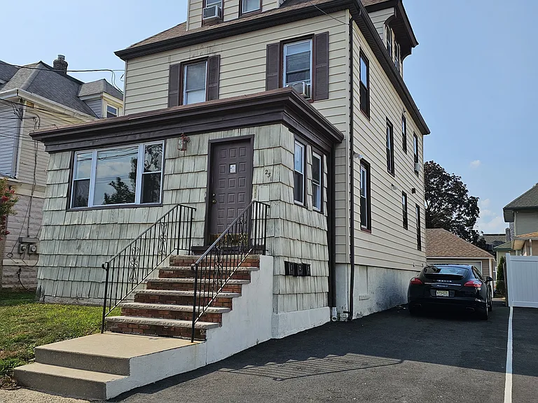 231 E Westfield Ave #1 — Photo 11