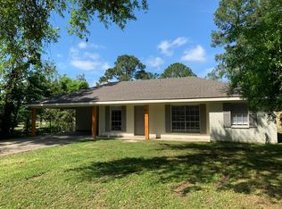 119 Radcliffe Dr, Lafayette, LA 70501