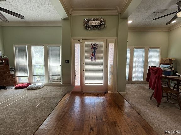 4th image of 1519 Tara Ln