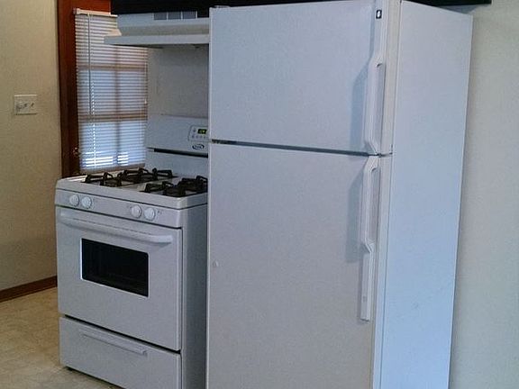 4th image of 800 Bryant St SW #802