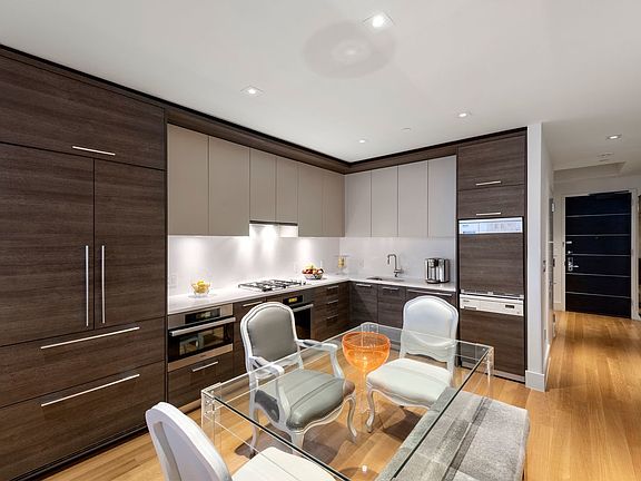 2nd image of 101 Leonard St APT 3F