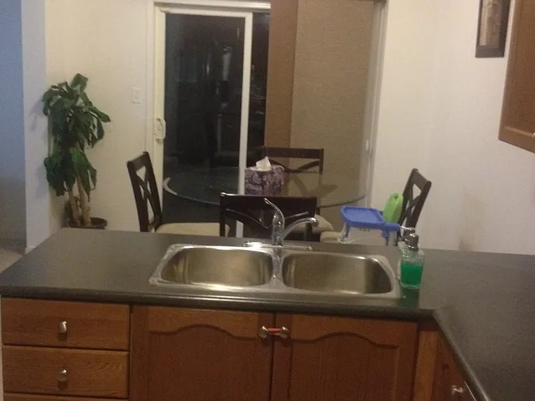 42 Flurry Cir — Photo 4