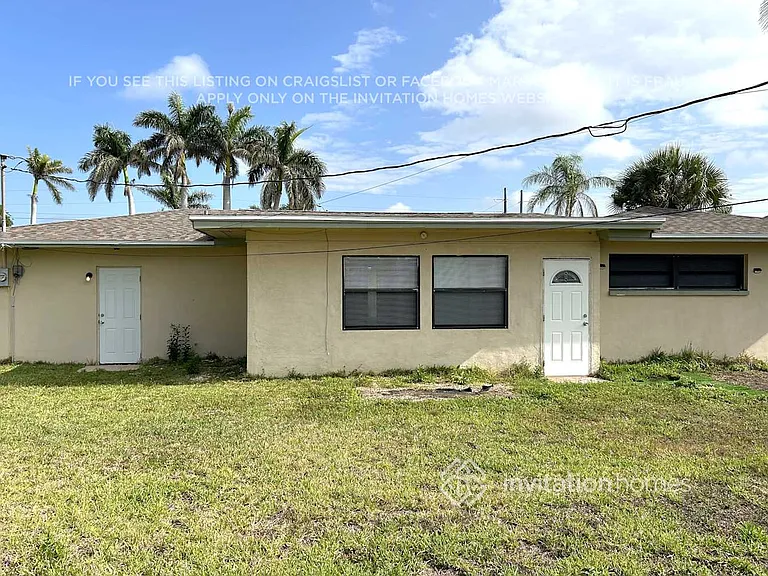 126 SW 48th Ter — Photo 15