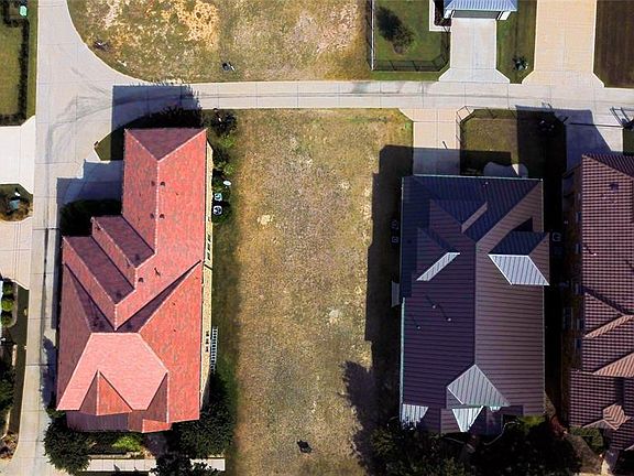 3rd image of 8100 Comanche Way Lot 26