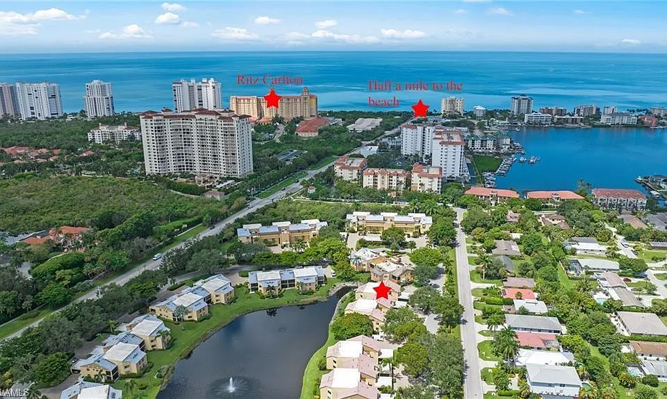 577 Beachwalk Cir #R-202