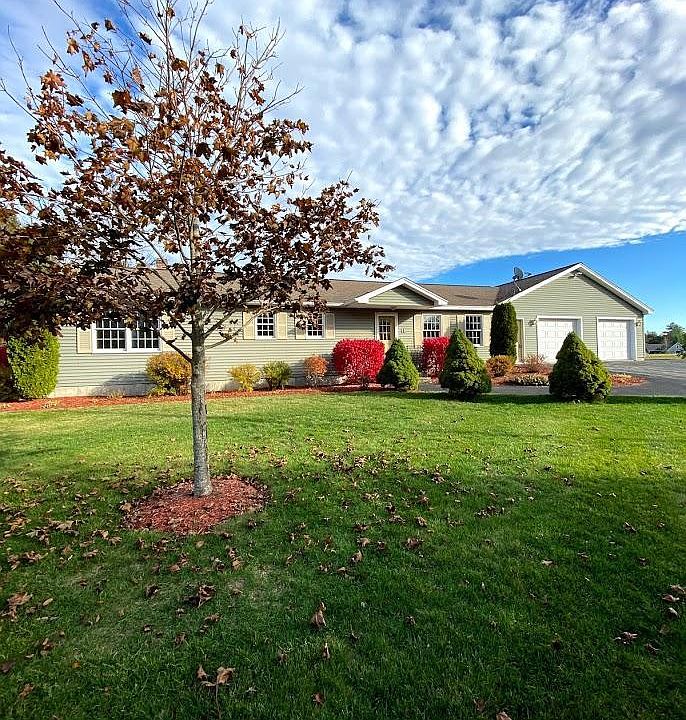 2nd image of 11 Cider Ct
