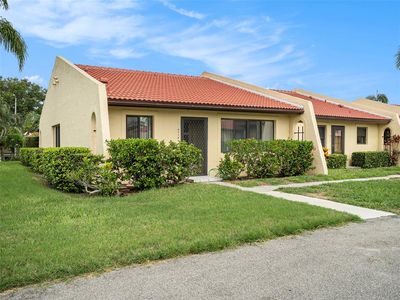 5716 12th Ave W #24, Bradenton, FL, 34209