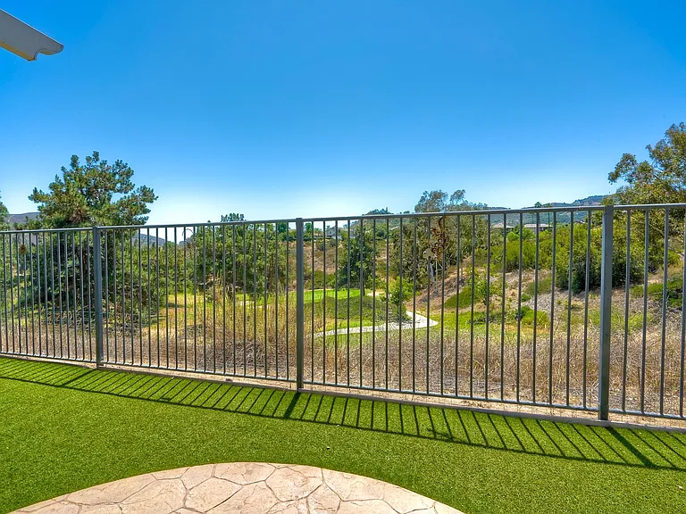 2325 Old Ranch Rd — Photo 23