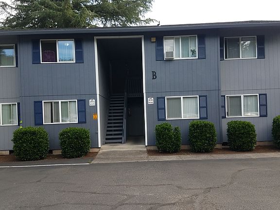 3rd image of (Undisclosed Address)