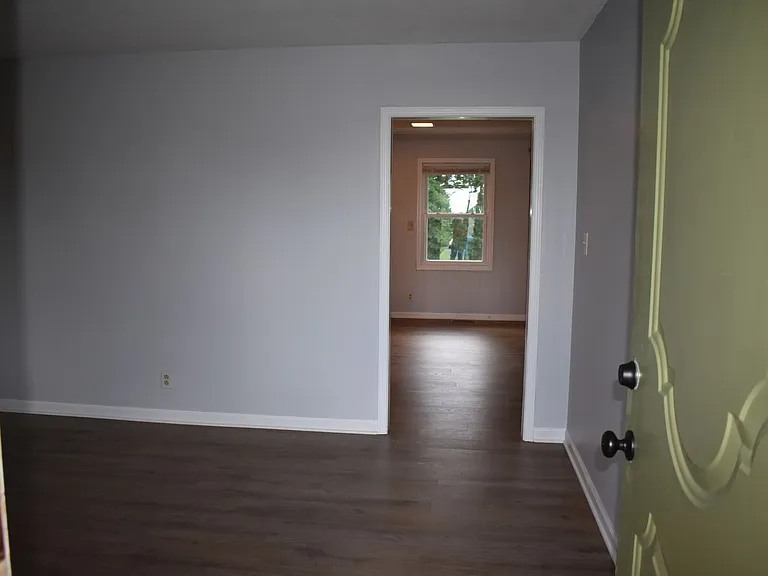 3350 Sango Rd — Photo 16