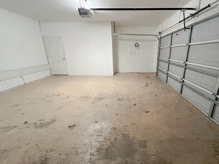 2929 Canterbury Ct #ID1043474P — Photo 51