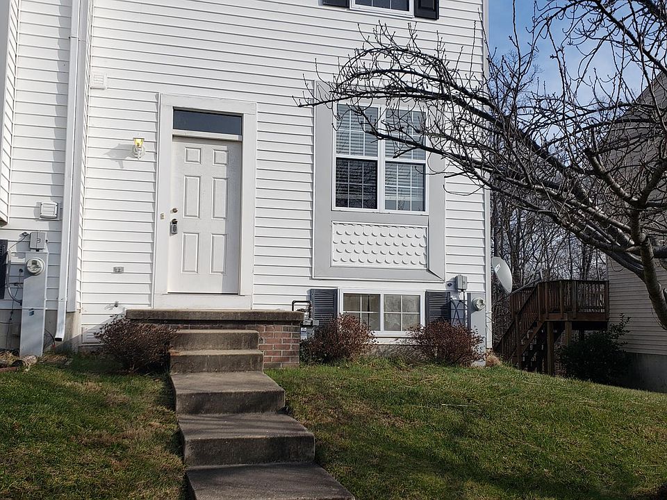 1st image of 4415 Tolchester Ct