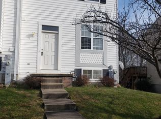 4415 Tolchester Ct, Belcamp, MD 21017