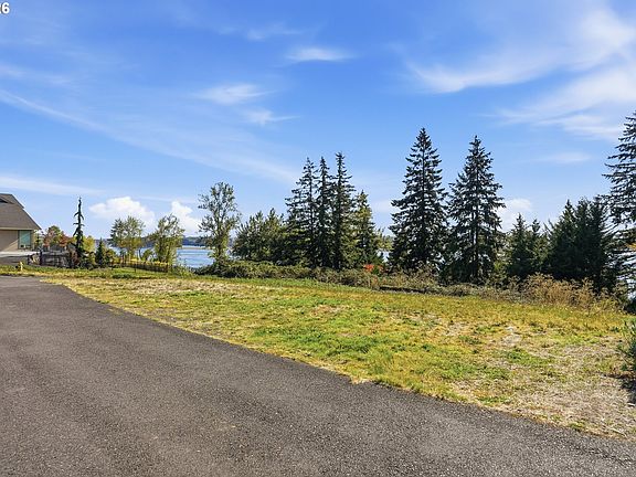 4th image of 2107 SE 96th Ct