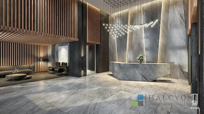 Rented by Halcyon Management Group LLC | media 26