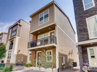 11917 Peakview Ln, Broomfield, CO 80021