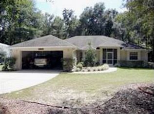 12106 SW 38th St, Ocala, FL 34481