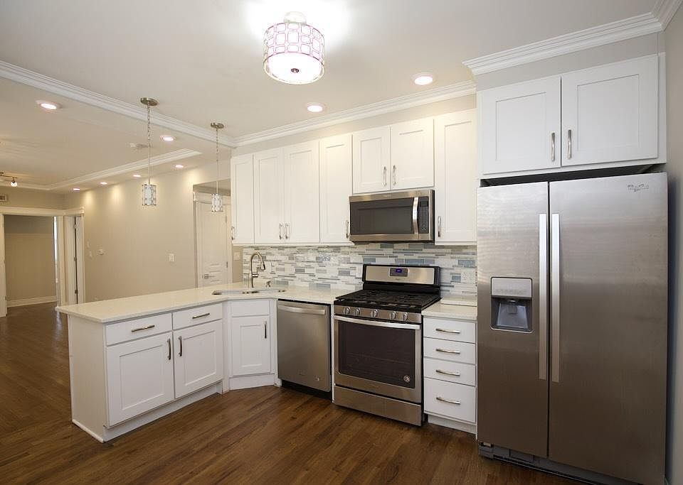 1st image of 625 S Harlem Ave #2