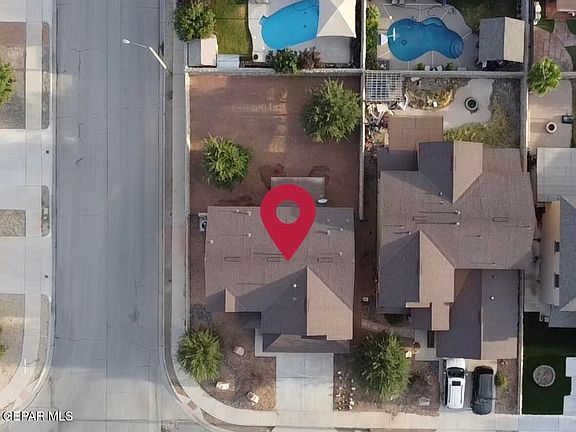 3rd image of 14390 Early Morn Ave