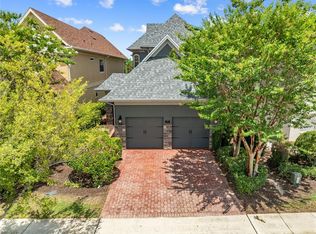 785 Golden Bear Dr, Kissimmee, FL 34747