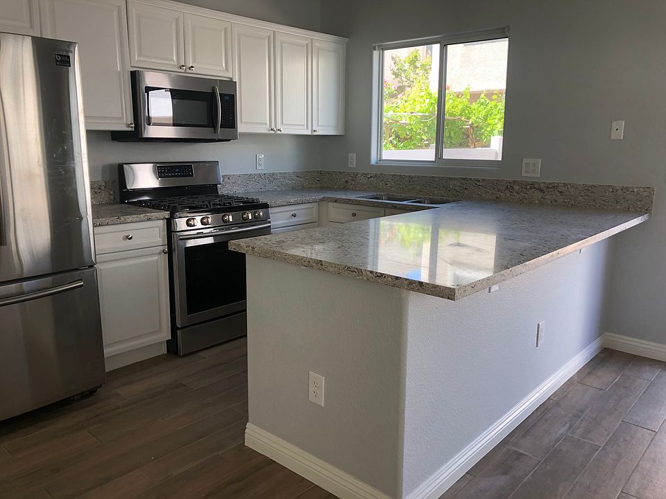 1st image of 8658 Tomnitz Ave Unit 102