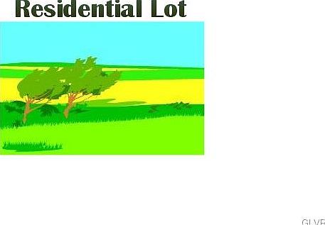 2nd image of 120 Diehl Rd