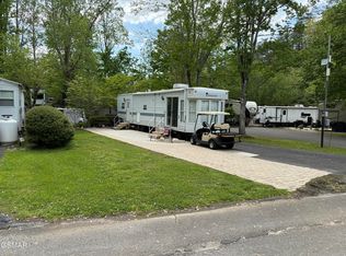 4229 E Pkwy #284, Gatlinburg, TN 37738