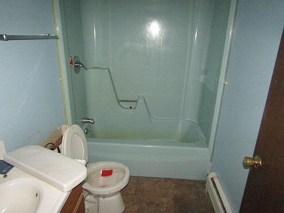 5th image of 41 Bagley Road