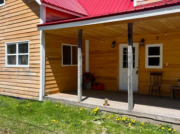 5404 Highway 8, South Milford, NS B0S 1A0
