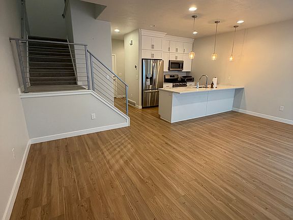 2nd image of 15048 S Wild Horse Way