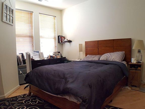 3rd image of 2665 Prosperity Ave APT 423