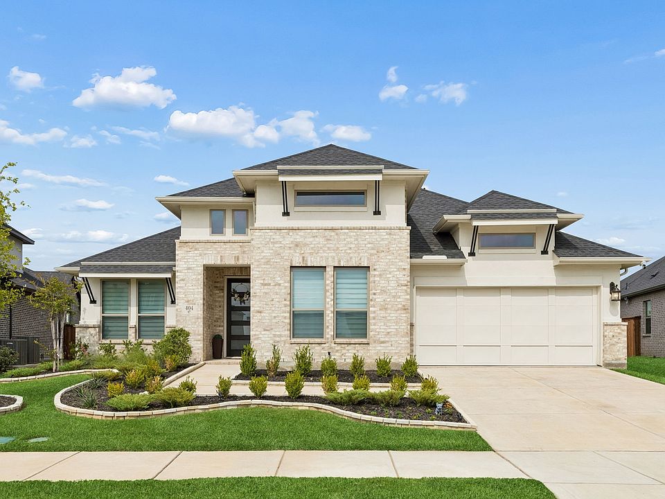 1st image of 404 Lacey Oak Ln