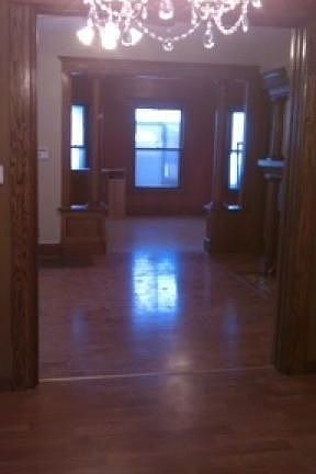 3rd image of 102 Pond St #1