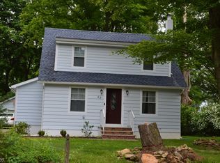 63 Woodland Rd #2, Randolph, NJ 07869