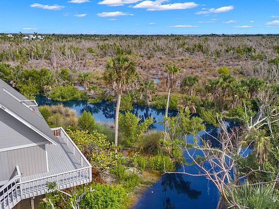 5th image of 4279 Gulf Pines Dr