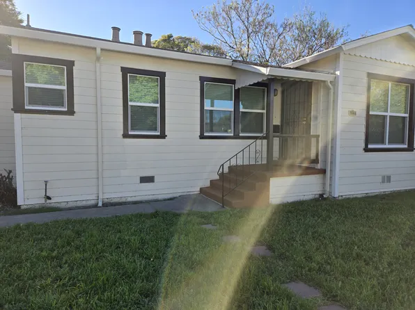 433 Glenn St, Vallejo, CA 94590