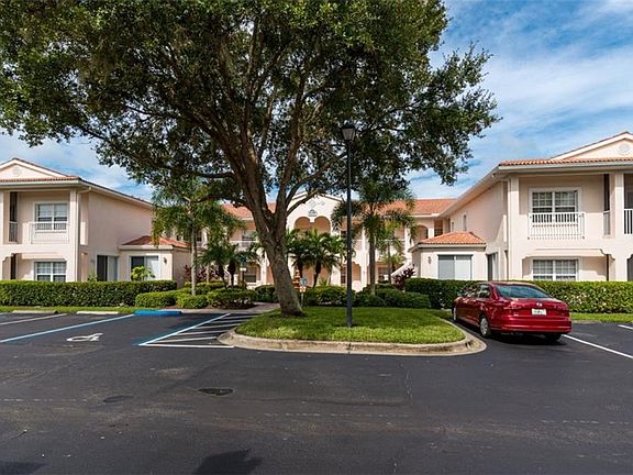5th image of 4248 Central Sarasota Pkwy APT 514