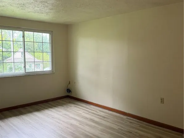 1878 Stewart Blvd, Fairborn, OH 45324