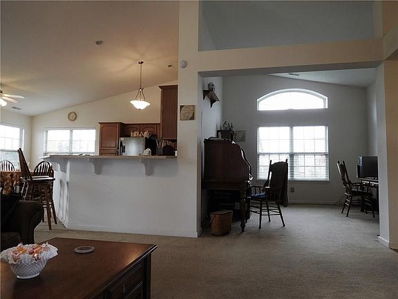 4th image of 2337 Bersot Ct